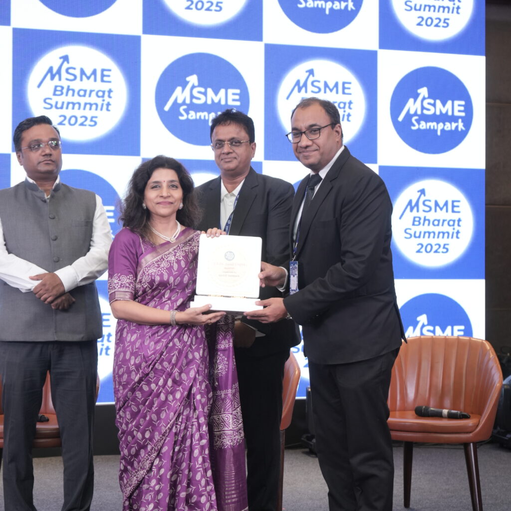 best ipo advisor ca sunil gupta