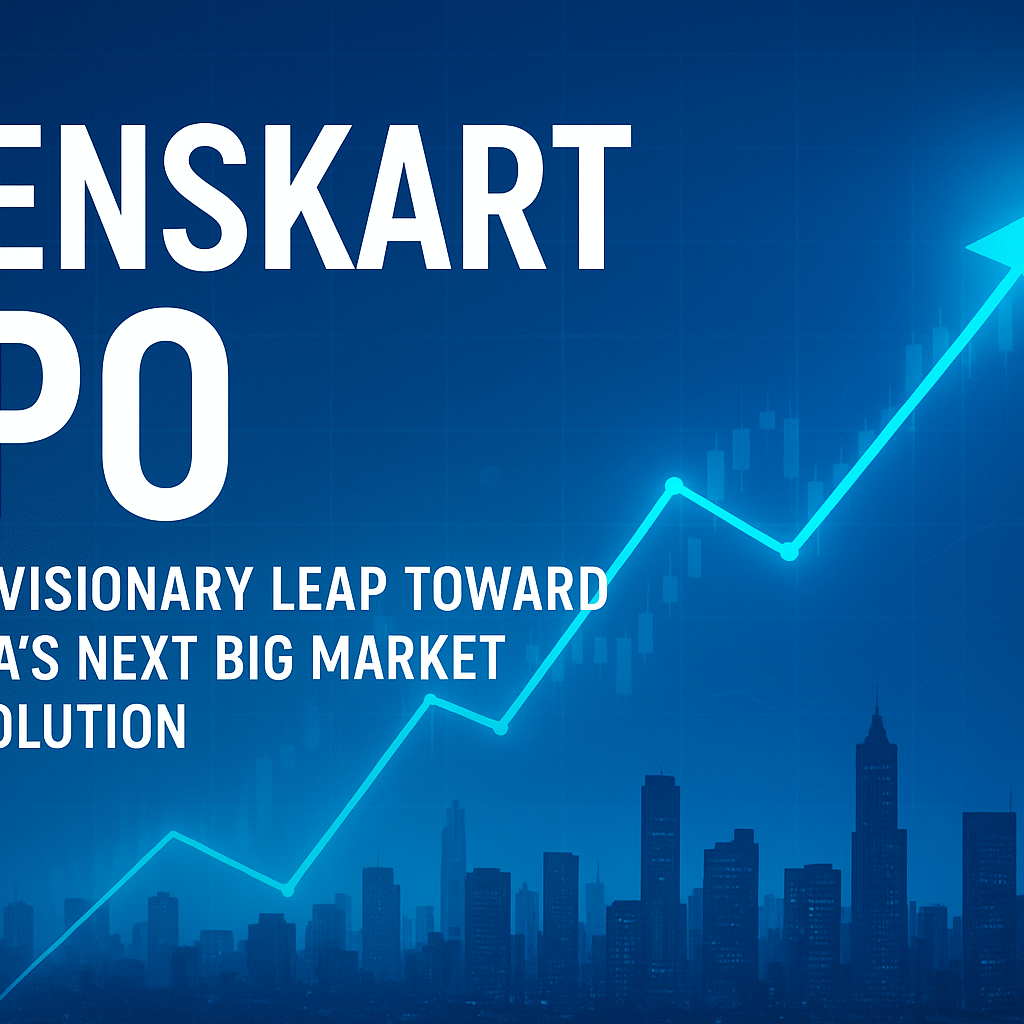lenskart ipo