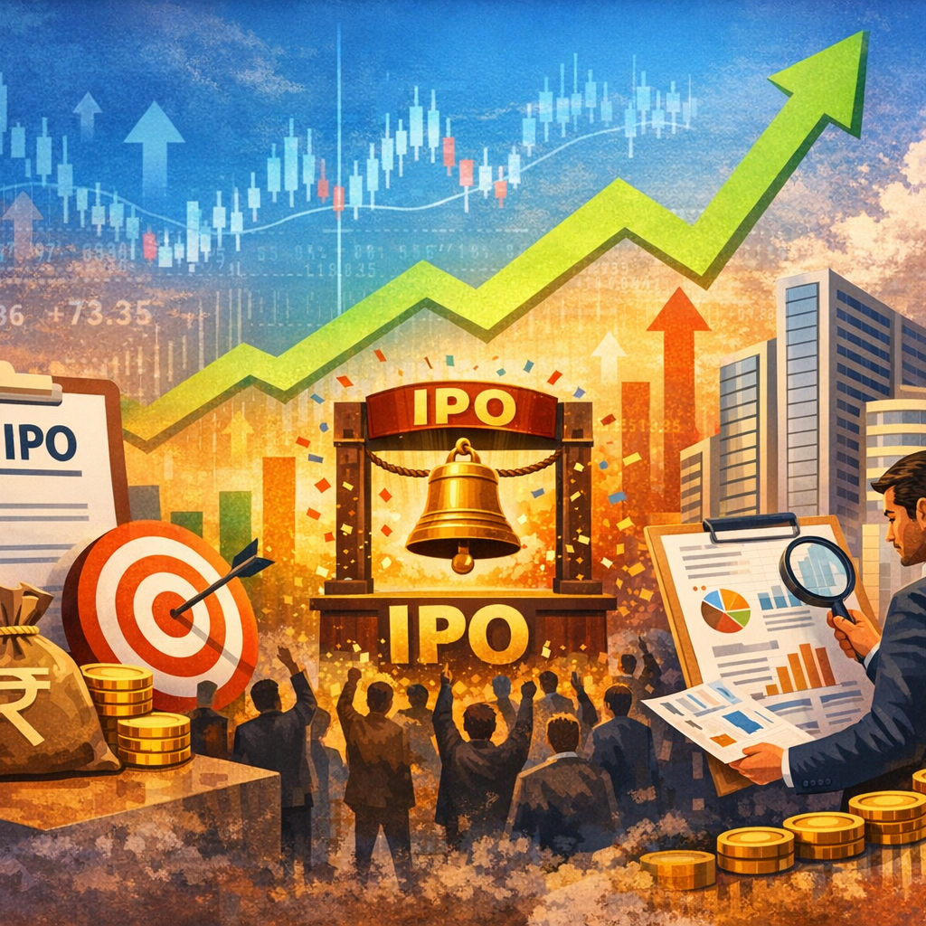 Most Subscribed Issues